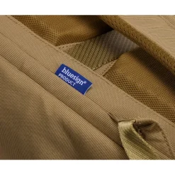 Heren Rugzakken|Dames Rugzakken><noscript><img width=