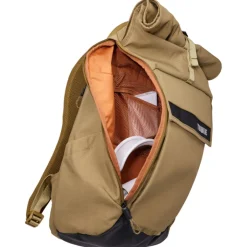 Heren Rugzakken|Dames Rugzakken><noscript><img width=