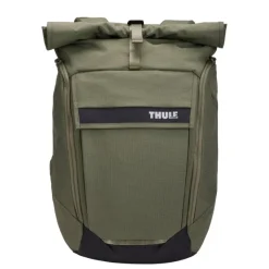 Heren Rugzakken|Dames Rugzakken>Thule Paramount Backpack 24L soft green