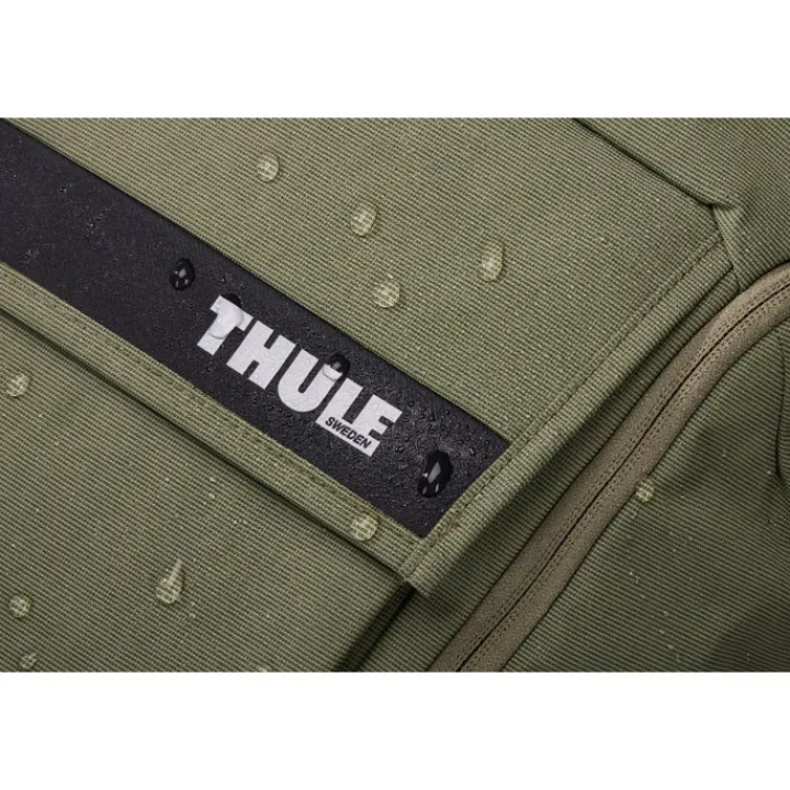 Heren Rugzakken|Dames Rugzakken>Thule Paramount Backpack 24L soft green