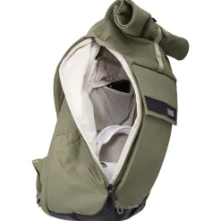 Heren Rugzakken|Dames Rugzakken><noscript><img width=