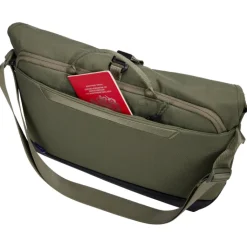 Herentassen|14 Inch Laptoptassen><noscript><img width=