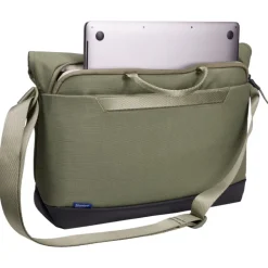 Herentassen|14 Inch Laptoptassen><noscript><img width=