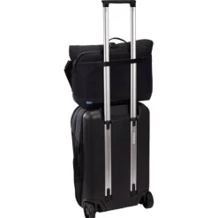 Herentassen|14 Inch Laptoptassen><noscript><img width=