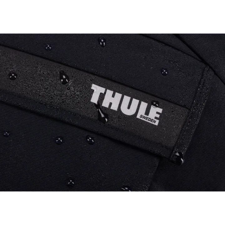 Herentassen|14 Inch Laptoptassen>Thule Paramount Crossbody 14L black