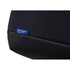 Herentassen|14 Inch Laptoptassen><noscript><img width=