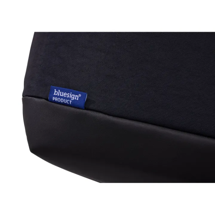 Herentassen|14 Inch Laptoptassen>Thule Paramount Crossbody 14L black