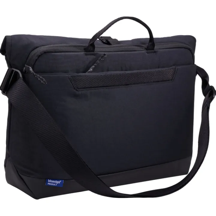 Herentassen|14 Inch Laptoptassen>Thule Paramount Crossbody 14L black