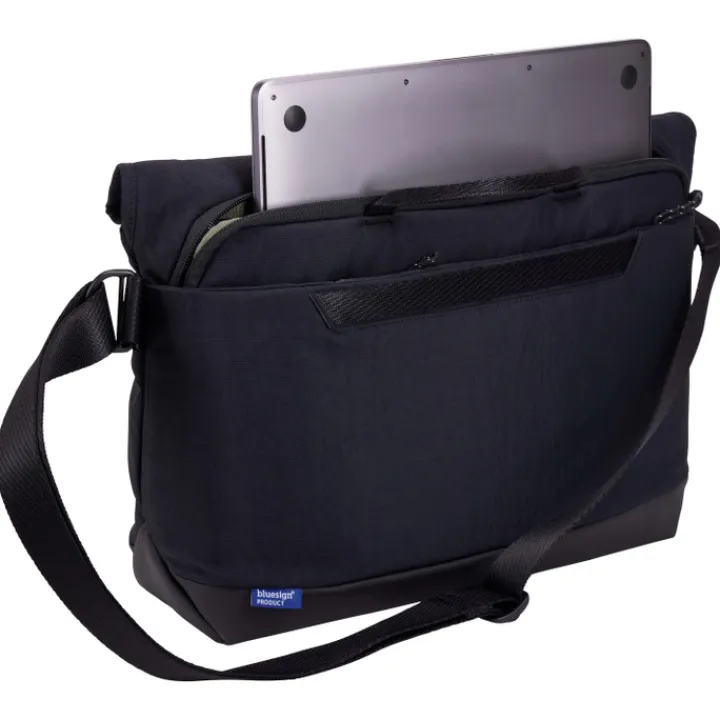 Herentassen|14 Inch Laptoptassen>Thule Paramount Crossbody 14L black