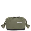 Crossbody|Herentassen>Thule Paramount Crossbody 2L soft green