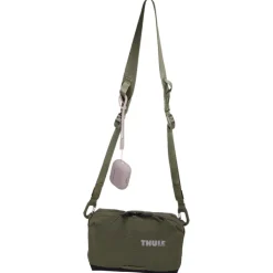 Crossbody|Herentassen><noscript><img width=