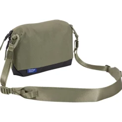 Crossbody|Herentassen><noscript><img width=