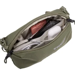 Crossbody|Herentassen><noscript><img width=