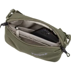 Crossbody|Herentassen><noscript><img width=
