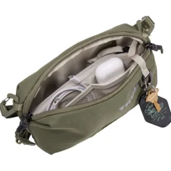 Crossbody|Herentassen><noscript><img width=