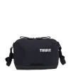 Crossbody|Herentassen>Thule Paramount Crossbody 2L black