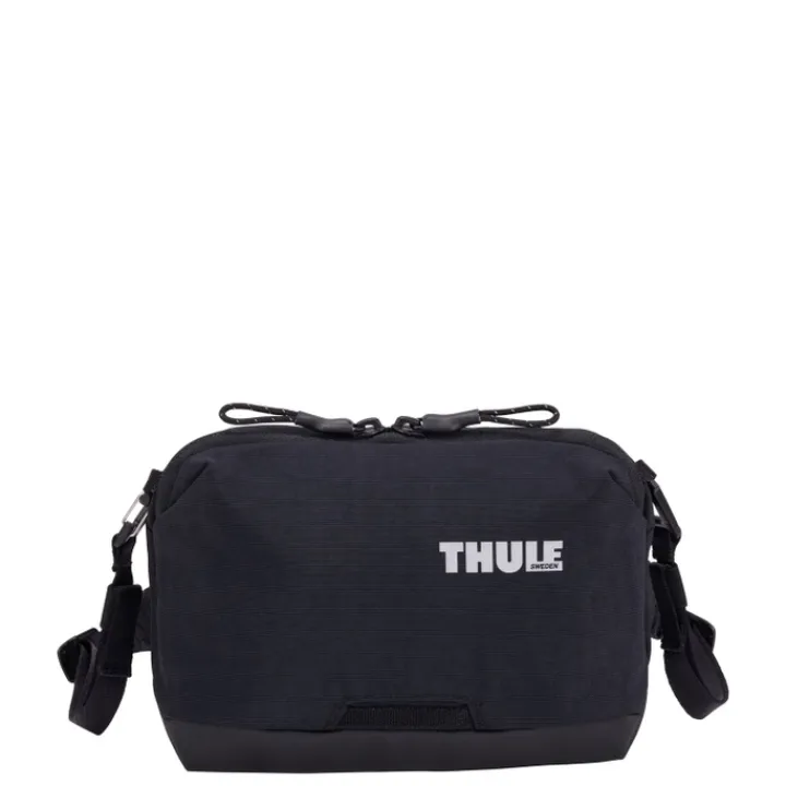 Crossbody|Herentassen>Thule Paramount Crossbody 2L black