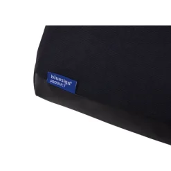Crossbody|Herentassen><noscript><img width=