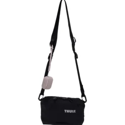Crossbody|Herentassen><noscript><img width=