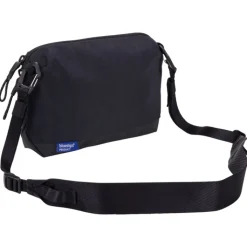 Crossbody|Herentassen><noscript><img width=