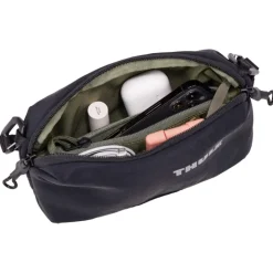 Crossbody|Herentassen><noscript><img width=