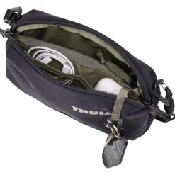Crossbody|Herentassen><noscript><img width=