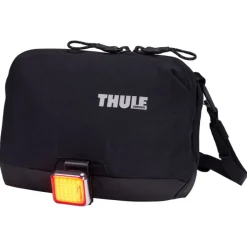 Crossbody|Herentassen><noscript><img width=