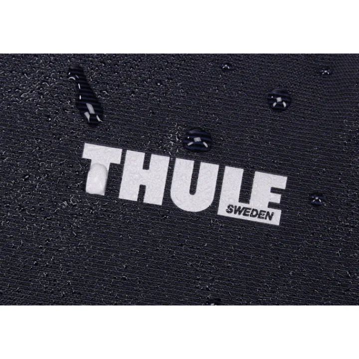 Crossbody|Herentassen>Thule Paramount Crossbody 2L black