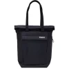 Schoudertassen|Herentassen>Thule Paramount Tote 22L black