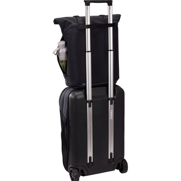 Schoudertassen|Herentassen>Thule Paramount Tote 22L black
