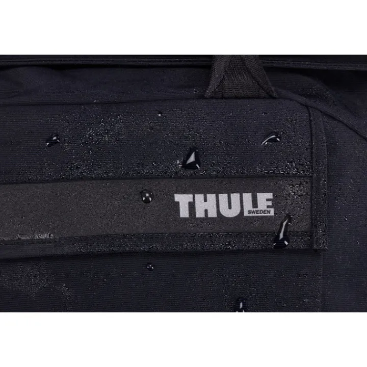 Schoudertassen|Herentassen>Thule Paramount Tote 22L black