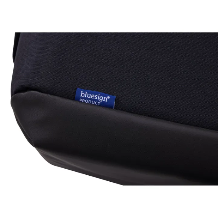 Schoudertassen|Herentassen>Thule Paramount Tote 22L black