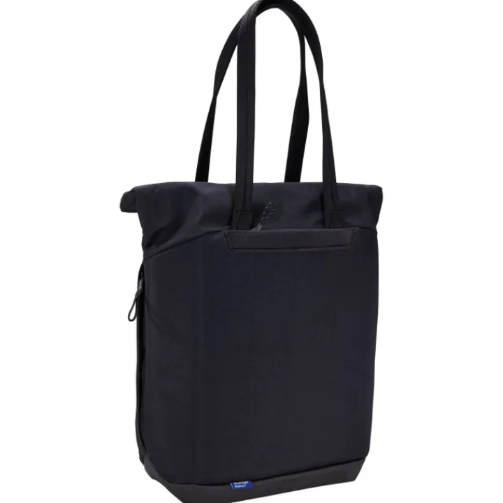 Schoudertassen|Herentassen>Thule Paramount Tote 22L black