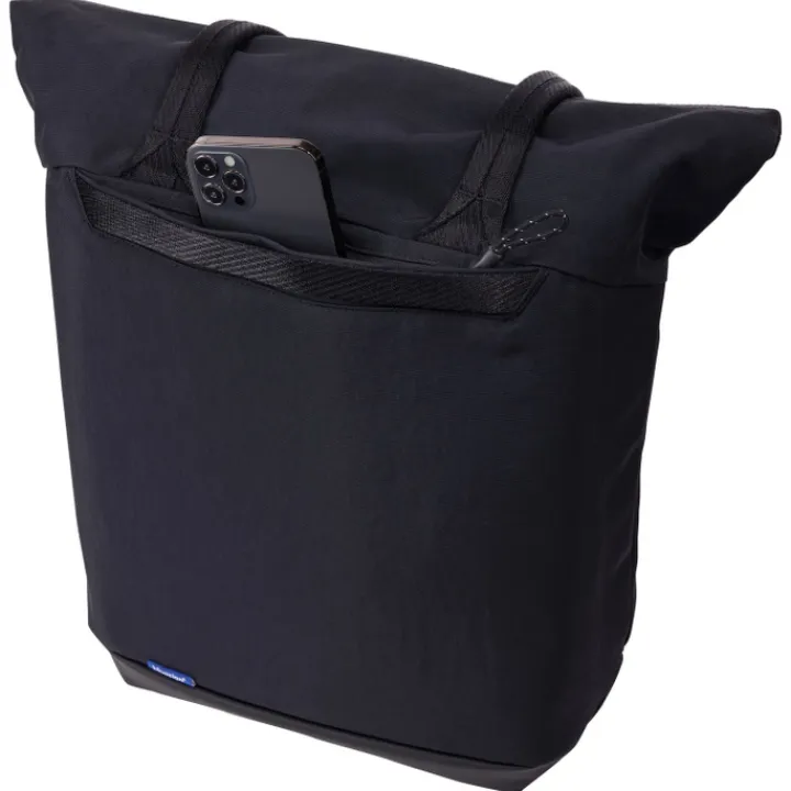Schoudertassen|Herentassen>Thule Paramount Tote 22L black