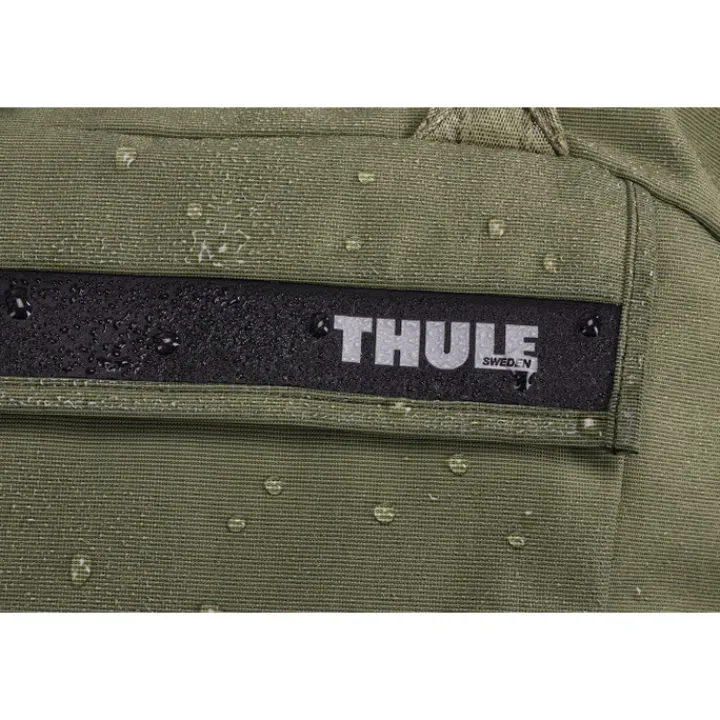 Schoudertassen|Herentassen>Thule Paramount Tote 22L soft green