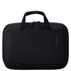 Herentassen|14 Inch Laptoptassen>Thule Subterra 2 Attache 14" black