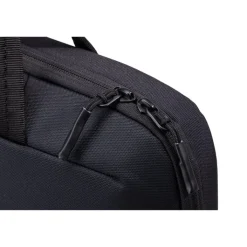 Herentassen|14 Inch Laptoptassen><noscript><img width=