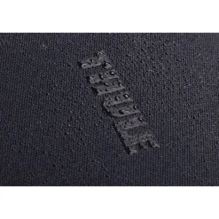 Herentassen|14 Inch Laptoptassen><noscript><img width=
