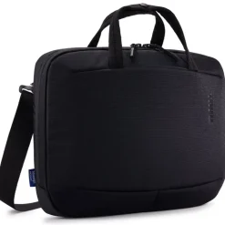Herentassen|14 Inch Laptoptassen><noscript><img width=