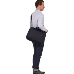 Herentassen|Laptop Schoudertassen><noscript><img width=