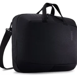 Herentassen|Laptop Schoudertassen><noscript><img width=