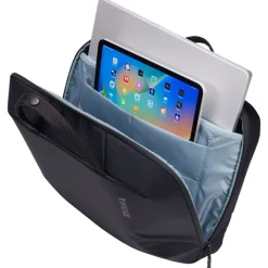 Herentassen|Laptop Schoudertassen><noscript><img width=