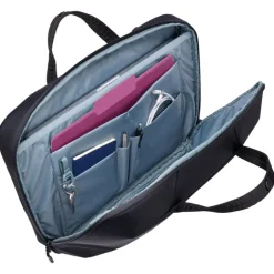 Herentassen|Laptop Schoudertassen><noscript><img width=