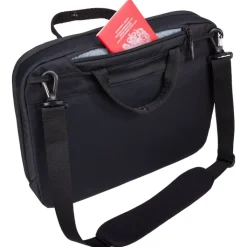 Herentassen|Laptop Schoudertassen><noscript><img width=