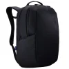 Heren Rugzakken|Dames Rugzakken>Thule Subterra 2 BP 27L black