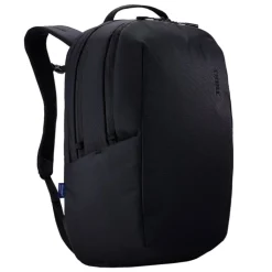 Heren Rugzakken|Dames Rugzakken>Thule Subterra 2 BP 27L black