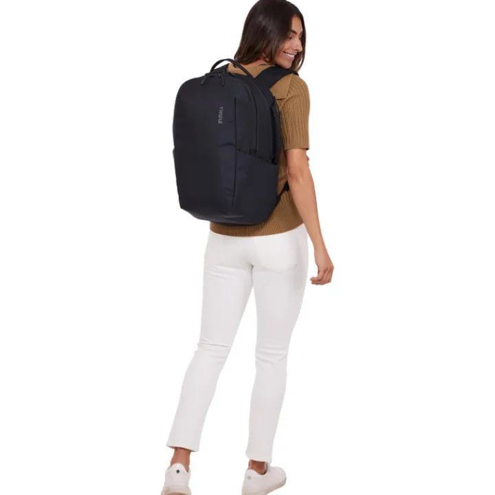 Heren Rugzakken|Dames Rugzakken>Thule Subterra 2 BP 27L black