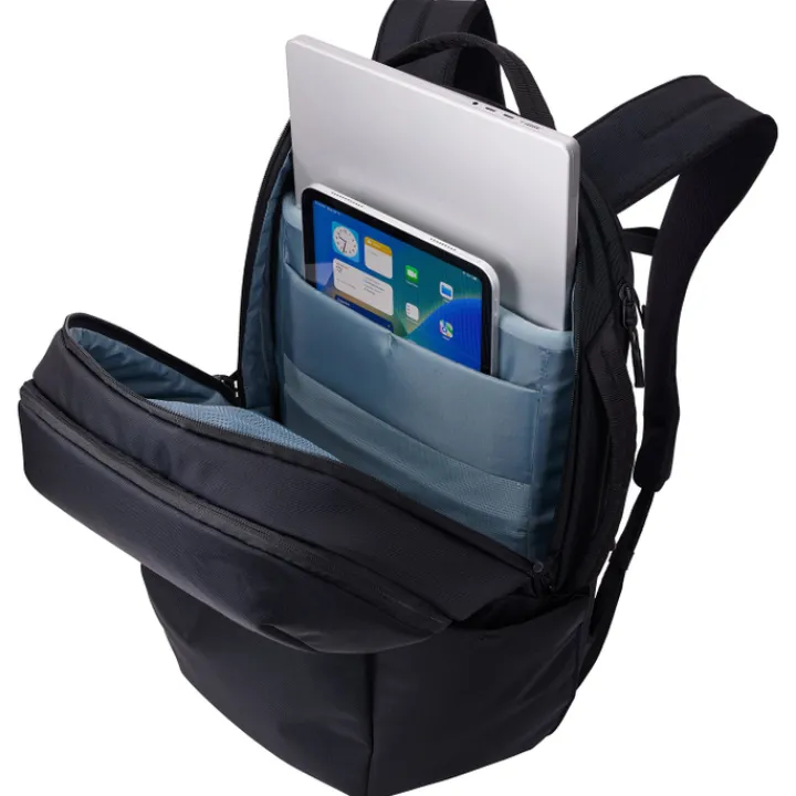 Heren Rugzakken|Dames Rugzakken>Thule Subterra 2 BP 27L black