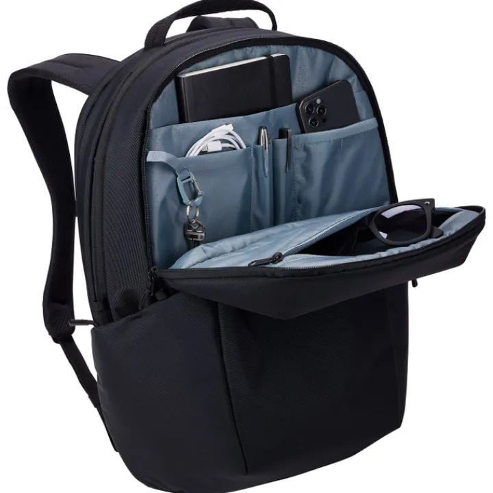 Heren Rugzakken|Dames Rugzakken>Thule Subterra 2 BP 27L black