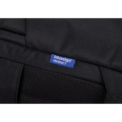Heren Rugzakken|Dames Rugzakken><noscript><img width=